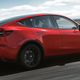 Imagen para el artículo titulado Todo lo que necesitas saber sobre el Tesla Model Y